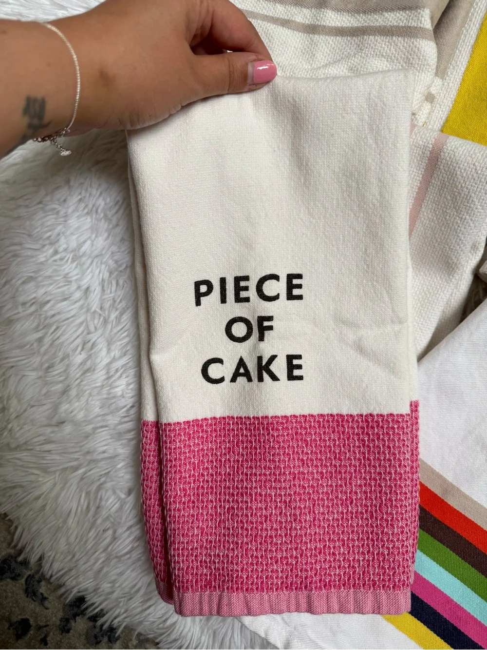 kate spade all authentic